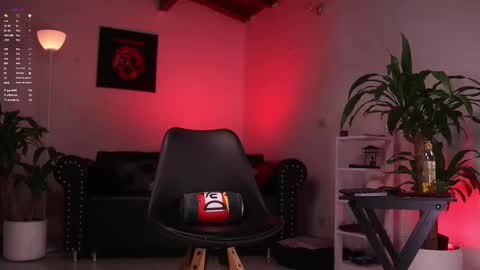   online show from March 2025 02:23:02 AM