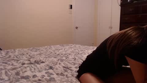 Snapshot of xoprettylittlepoisionxo chatting on September 2025 08:57:01 PM xoprettylittlepoisionxo online show from September 2025 08:57:01 PM