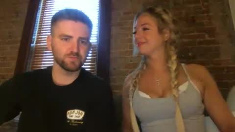 xoprincesspeachxo online show from October 2025 09:14:01 PM