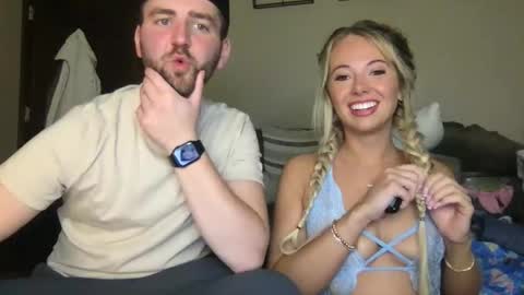 xoprincesspeachxo online show from November 2025 01:05:02 AM