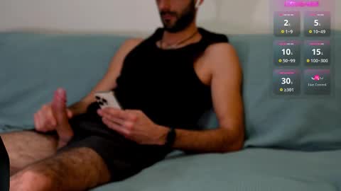 XoRylan online show from February 2026 04:21:02 PM