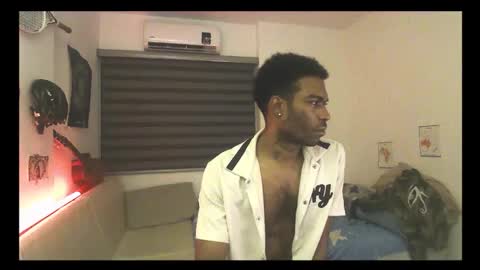 xot0urlif3 online show from March 2026 11:22:02 PM