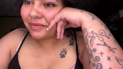 xotbabyyxo online show from May 2026 04:31:02 AM