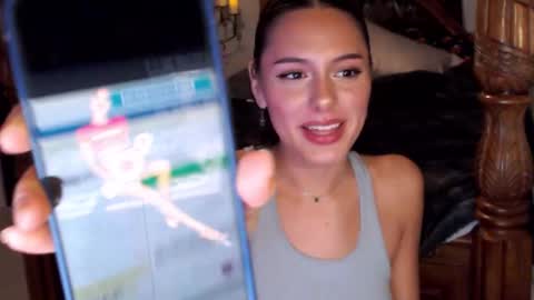 Snapshot of xoveronicalove chatting on October 2025 12:24:02 AM xoveronicalove online show from October 2025 12:24:02 AM