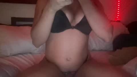 Snapshot of xoviolettt chatting on April 2026 04:46:01 AM 3 online show from April 2026 04:46:01 AM