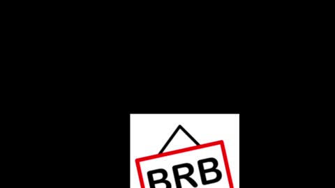 xoxo_angel online show from January 2025 03:09:02 PM