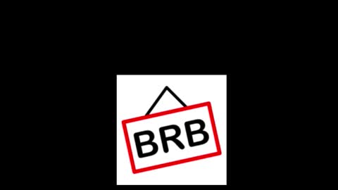 xoxo_angel online show from February 2026 02:04:02 PM