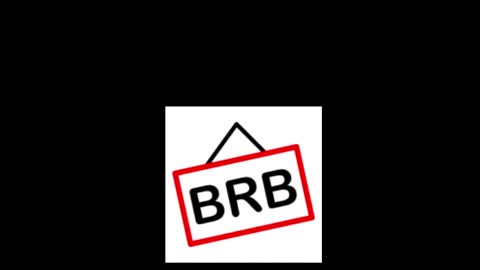 xoxo_angel online show from April 2026 01:41:02 PM