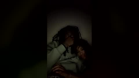 Snapshot of xoxoafterdark chatting on February 2026 08:13:02 AM xoxoafterdark online show from February 2026 08:13:02 AM