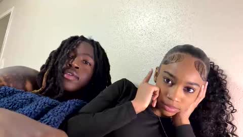 Snapshot of xoxoafterdark chatting on February 2026 01:20:02 AM xoxoafterdark online show from February 2026 01:20:02 AM