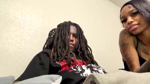 Snapshot of xoxoafterdark chatting on February 2026 04:53:01 AM xoxoafterdark online show from February 2026 04:53:01 AM