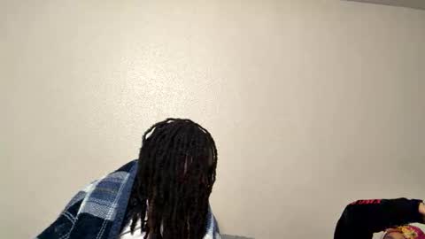 Snapshot of xoxoafterdark chatting on February 2026 03:46:02 AM xoxoafterdark online show from February 2026 03:46:02 AM