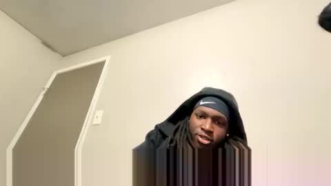 Snapshot of xoxoafterdark chatting on February 2026 04:34:02 AM xoxoafterdark online show from February 2026 04:34:02 AM