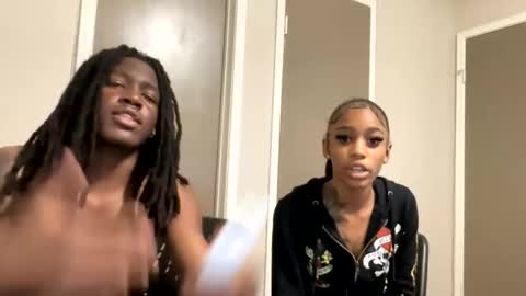 Snapshot of xoxoafterdark chatting on March 2026 04:40:02 AM xoxoafterdark online show from March 2026 04:40:02 AM