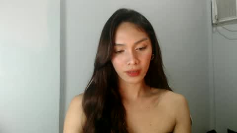 Snapshot of xoxobel chatting on July 2026 01:51:02 PM xoxobel online show from July 2026 01:51:02 PM