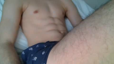 xoxonewyork online show from January 2025 06:24:02 PM