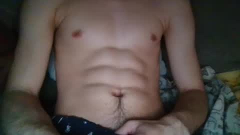 xoxonewyork online show from January 2025 05:26:02 AM