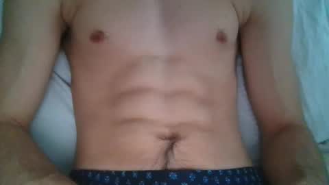 xoxonewyork online show from October 2025 09:02:01 PM