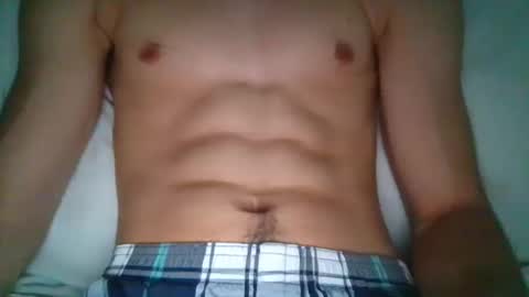 xoxonewyork online show from October 2025 09:47:02 PM