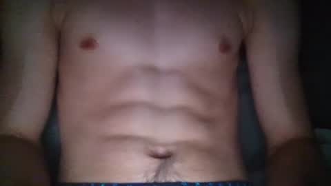 xoxonewyork online show from October 2025 08:04:02 AM