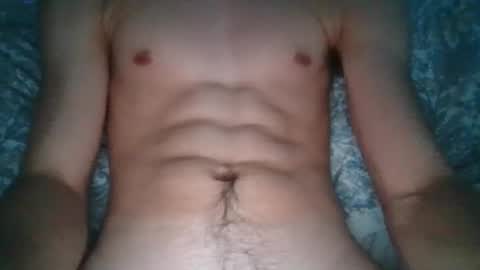 xoxonewyork online show from November 2025 11:59:01 PM