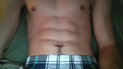 xoxonewyork online show from November 2025 03:01:01 AM