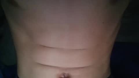 xoxonewyork online show from December 2025 05:34:01 AM