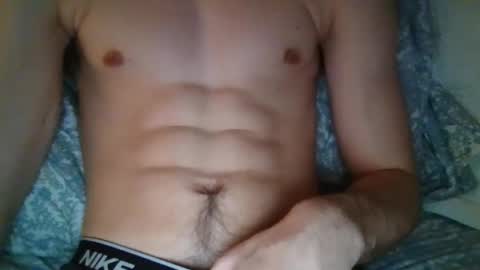 xoxonewyork online show from January 2026 05:45:02 AM