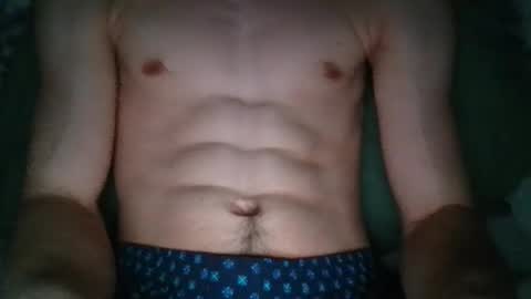 xoxonewyork online show from February 2026 06:31:02 AM