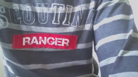 xoxopum online show from December 2024 12:16:02 PM