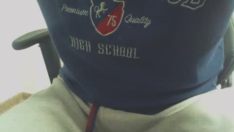 xoxopum online show from December 2024 05:11:01 PM