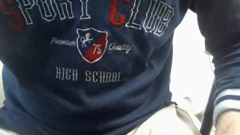 xoxopum online show from December 2024 04:14:02 PM