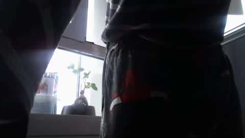 xoxopum online show from January 2025 08:11:01 AM