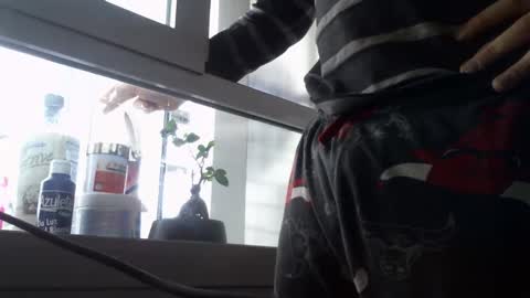 xoxopum online show from January 2025 08:57:02 AM