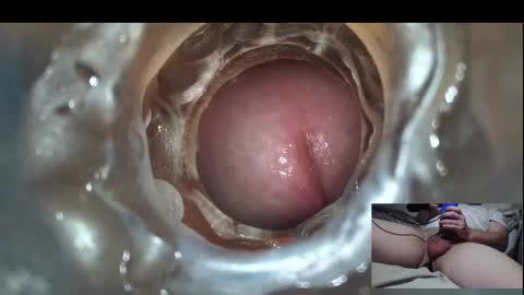 xoxowtf online show from February 2025 01:02:02 AM