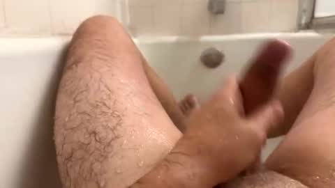 xoxowtf online show from December 2025 02:03:01 PM