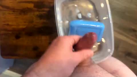 xoxowtf online show from April 2026 10:55:02 PM