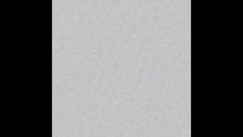 Snapshot of xoxxobeauty chatting on November 2025 02:25:01 AM xoxxobeauty online show from November 2025 02:25:01 AM