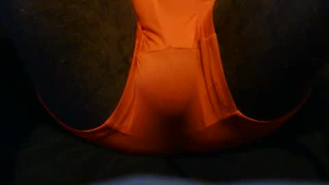 Snapshot of xp_tk chatting on June 2026 07:21:02 AM xp_tk online show from June 2026 07:21:02 AM