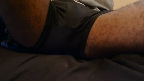 Snapshot of xp_tk chatting on July 2026 06:57:02 PM xp_tk online show from July 2026 06:57:02 PM