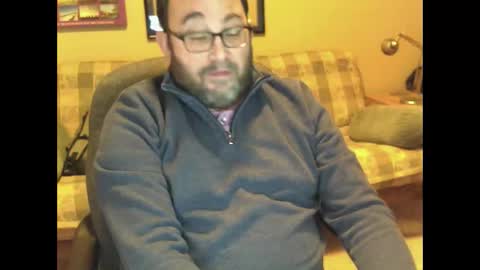 xPalidin online show from January 2025 12:06:01 PM