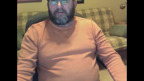 xPalidin online show from February 2025 11:50:01 AM