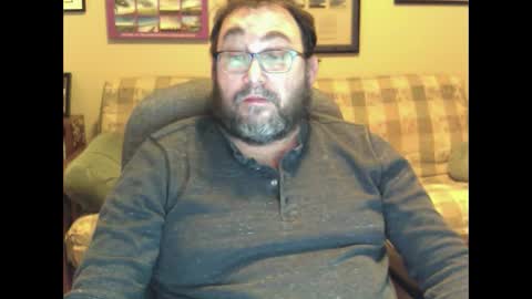 xPalidin online show from February 2025 12:08:01 PM