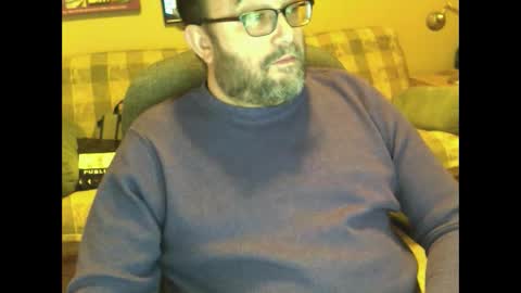 xPalidin online show from February 2025 12:05:02 PM