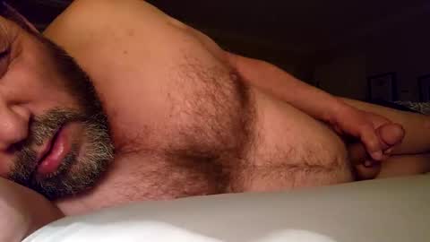 xPalidin online show from February 2025 04:58:02 AM