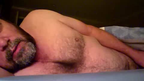 xPalidin online show from October 2025 10:33:02 AM