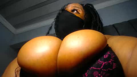 xpanther_23 online show from March 2026 10:01:01 PM