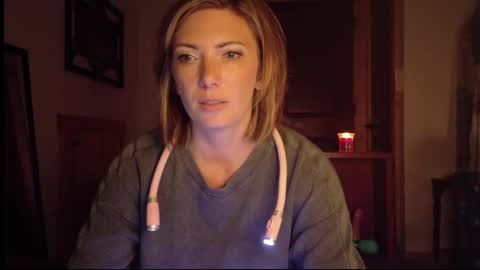 xpbunni online show from September 2025 12:43:02 AM