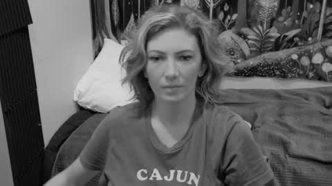 xpbunni online show from September 2025 02:44:02 PM