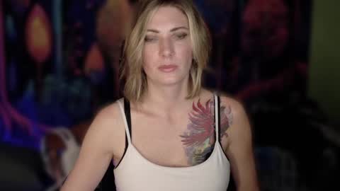 Snapshot of xpcouple chatting on September 2025 01:22:01 AM XPCouple online show from September 2025 01:22:01 AM